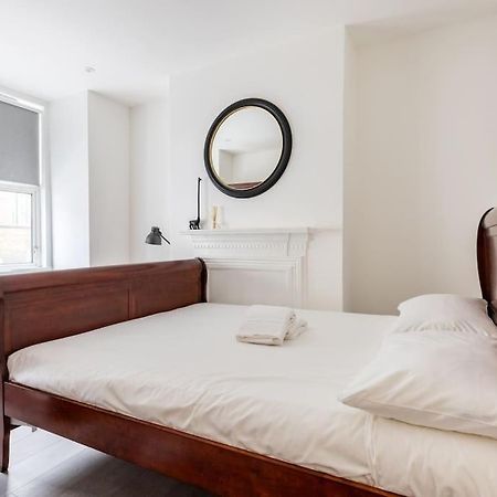 Streatham Apartment London Ngoại thất bức ảnh